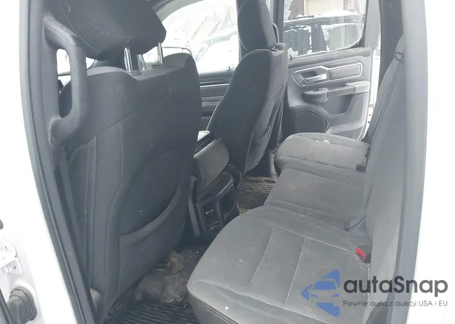 1C6SRFBT4MN826679: 41731497