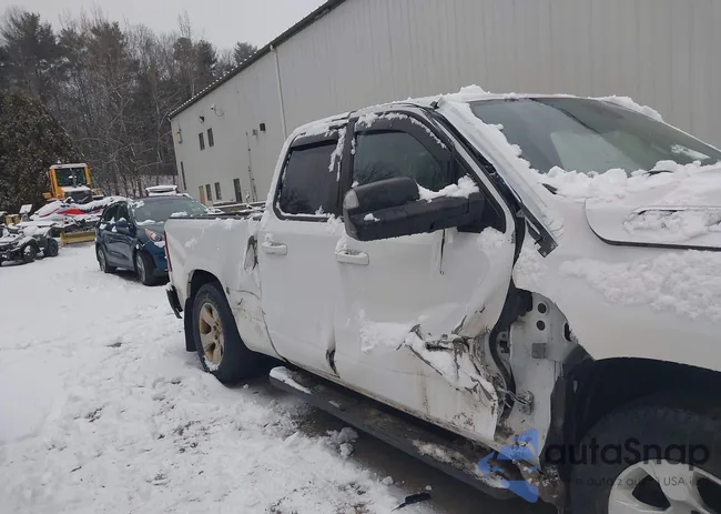 1C6SRFBT4MN826679: 41731497