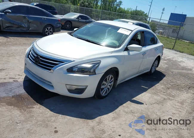 1N4AL3AP5DC232614: 41731517