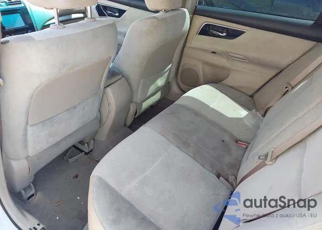 1N4AL3AP5DC232614: 41731517