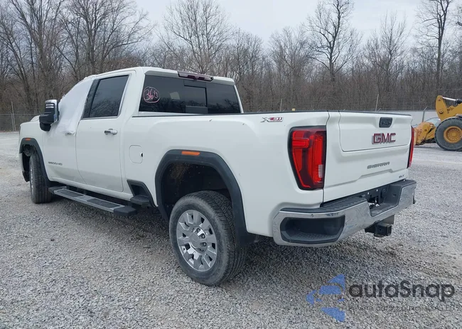 1GT49NEY1MF160992: 41731624