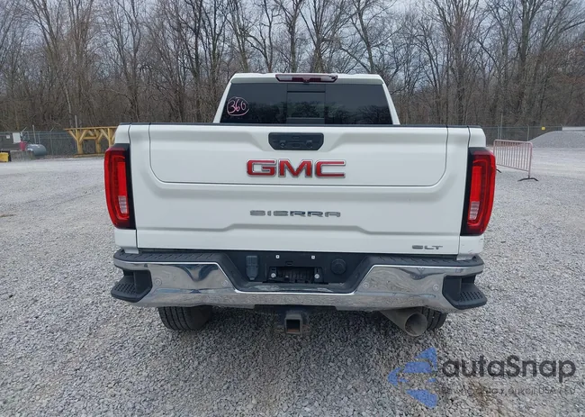 1GT49NEY1MF160992: 41731624