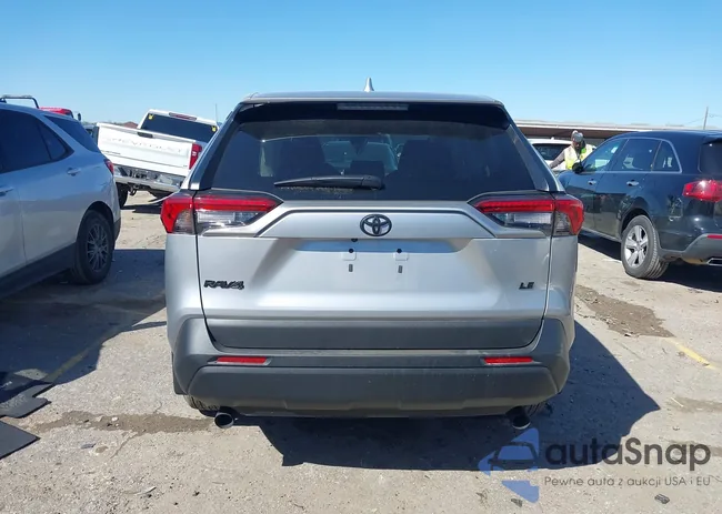 2T3H1RFV9RW348024: 41731659