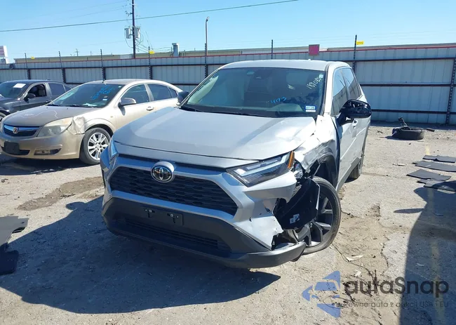 2T3H1RFV9RW348024: 41731659