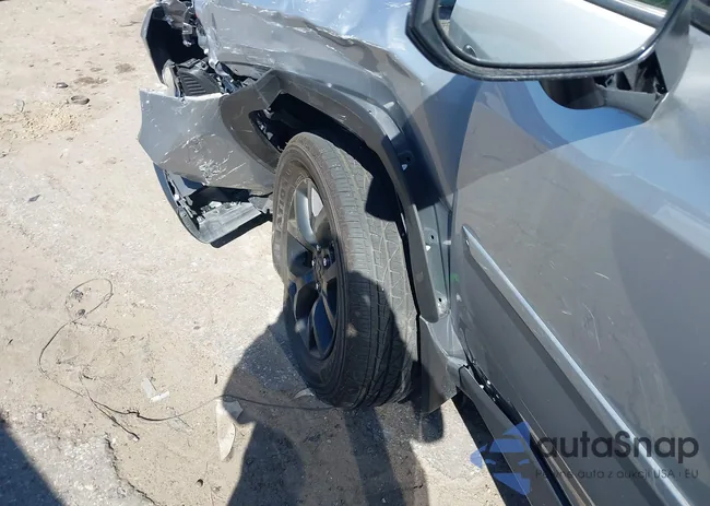 2T3H1RFV9RW348024: 41731659