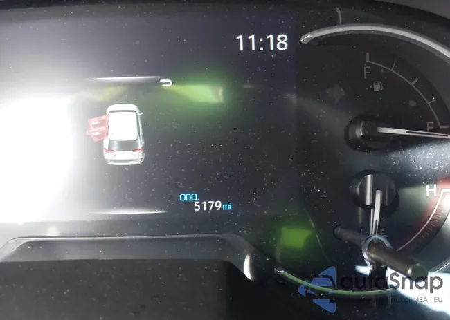 2T3H1RFV9RW348024: 41731659