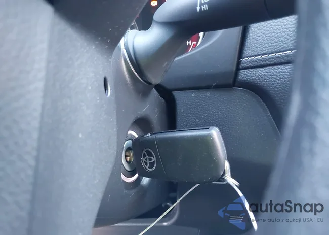 2T3H1RFV9RW348024: 41731659