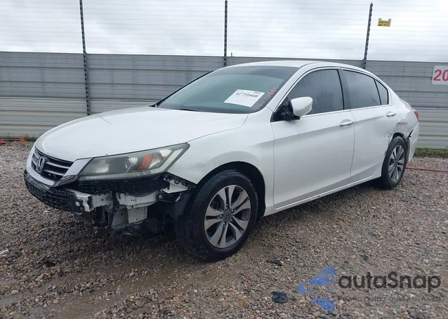 1HGCR2F35FA133342: 41731660