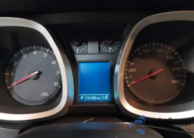 2GNFLFEK5H6137721: 41731668