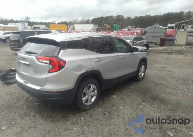 3GKALTEV9NL148423: 41731672