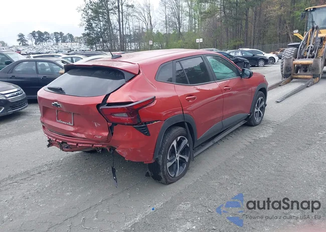 KL77LGE24RC198180: 41731693