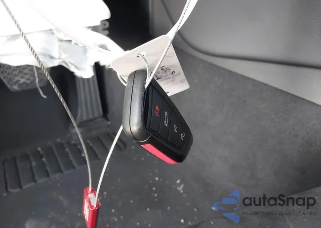 WZ1DB2C01NW049250: 41731725