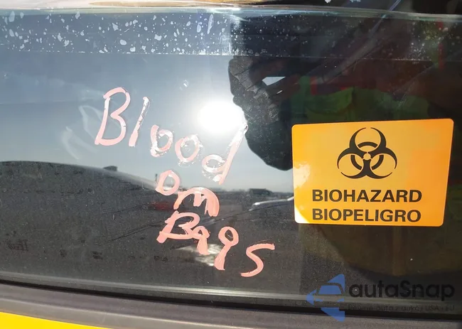 WZ1DB2C01NW049250: 41731725