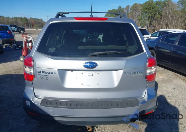 JF2SJADC1FH827078: 41731753