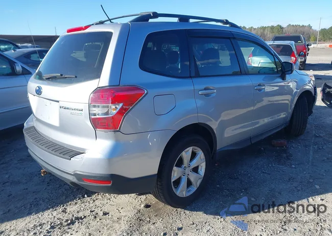 JF2SJADC1FH827078: 41731753