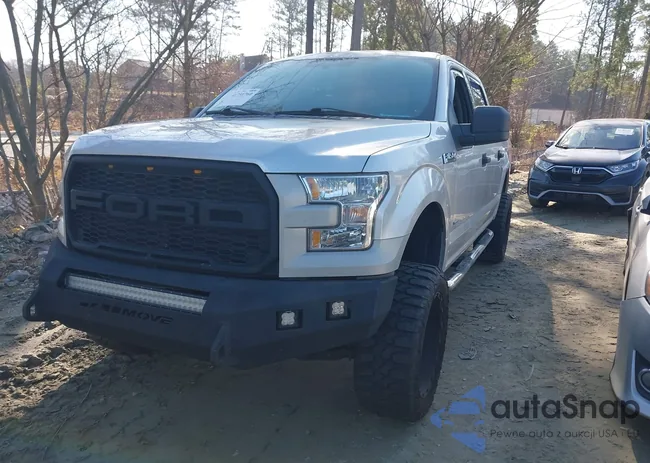 1FTEW1EP3FFB44681: 41731760