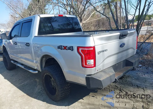 1FTEW1EP3FFB44681: 41731760