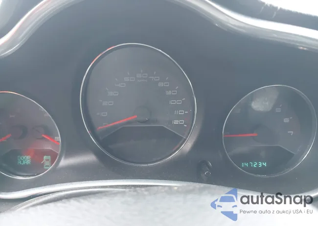 1C3CDZCB7CN312976: 41731774