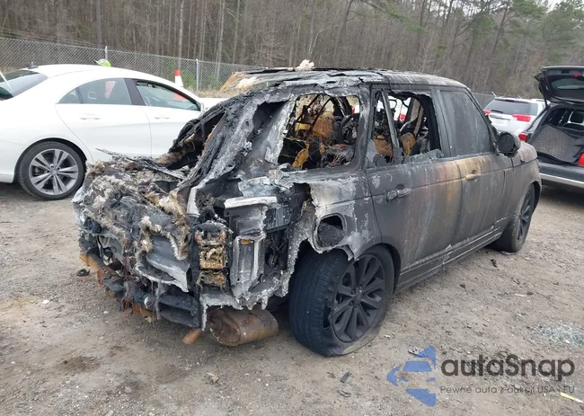 SALGS2FK5HA324783: 41731794