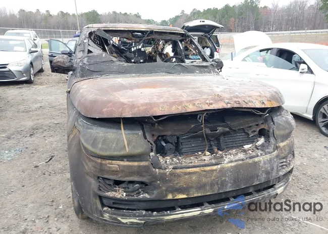 SALGS2FK5HA324783: 41731794