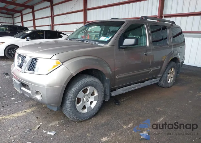 5N1AR18W26C642277: 41731798