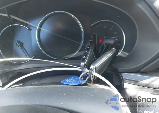 JM3KFBAY3M0374977: 41731838