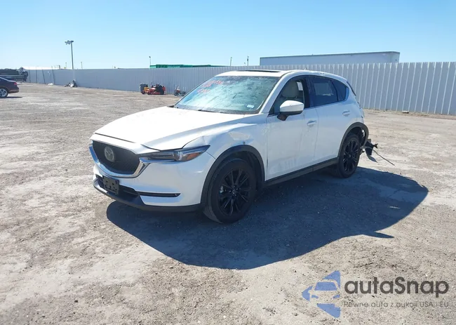 JM3KFBAY3M0374977: 41731838