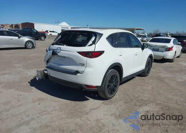 JM3KFBAY3M0374977: 41731838