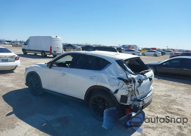 JM3KFBAY3M0374977: 41731838