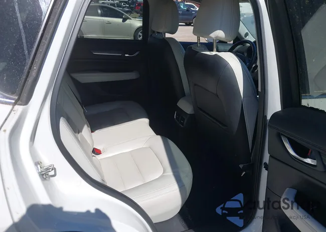 JM3KFBAY3M0374977: 41731838