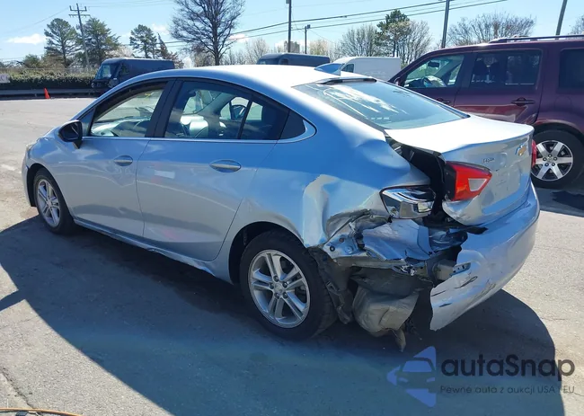 1G1BE5SM6J7106591: 41731860