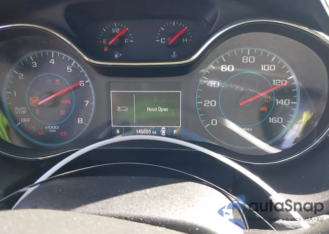 1G1BE5SM6J7106591: 41731860