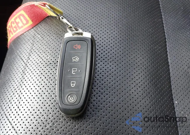 1FM5K8GT2EGA25894: 41731927