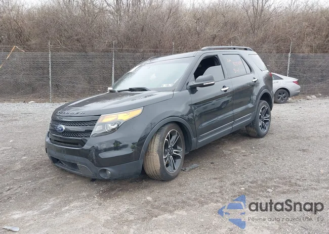 1FM5K8GT2EGA25894: 41731927