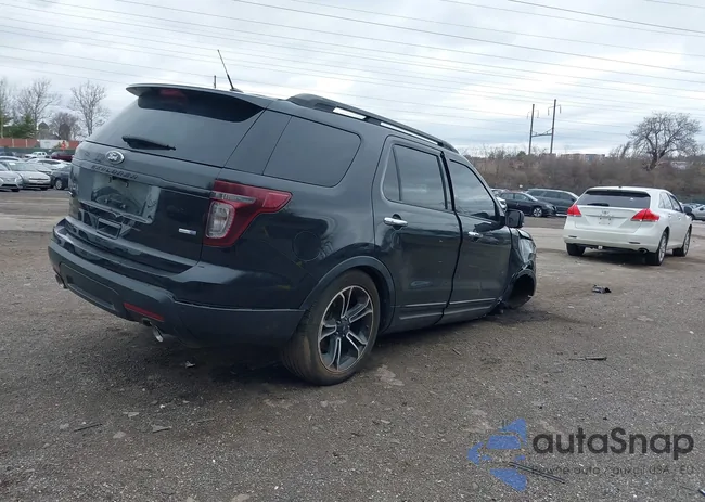 1FM5K8GT2EGA25894: 41731927