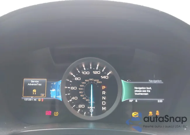 1FM5K8GT2EGA25894: 41731927