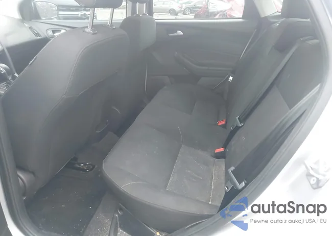 1FADP3FE1JL309869: 41731928