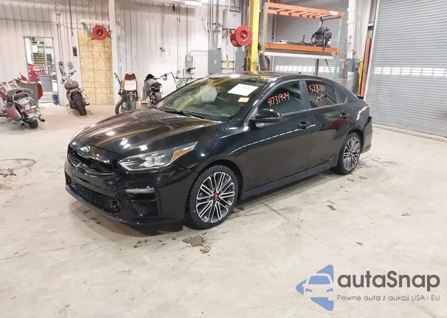 3KPF44AC1ME394183: 41731944