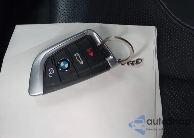 5YM13EC08N9K55784: 41731963