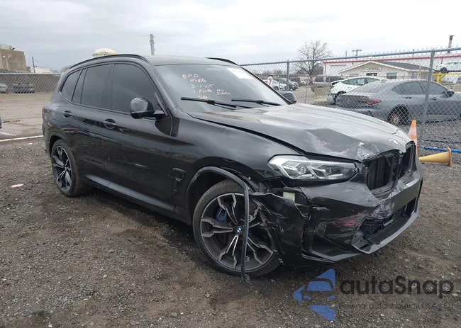 5YM13EC08N9K55784: 41731963