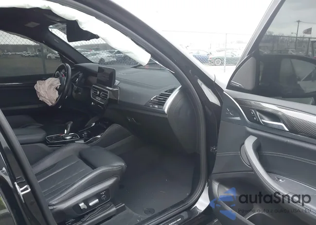 5YM13EC08N9K55784: 41731963