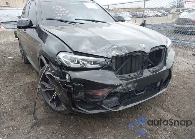 5YM13EC08N9K55784: 41731963