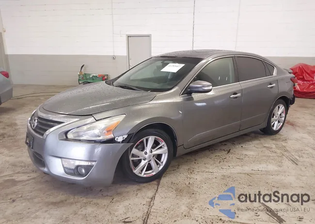 1N4AL3AP9FN365982: 41732007