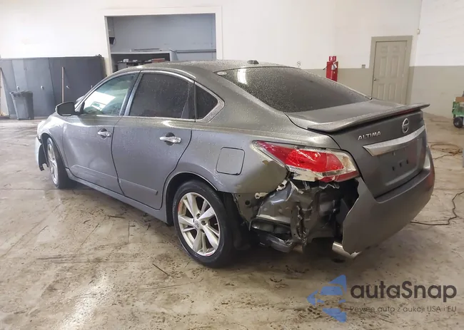 1N4AL3AP9FN365982: 41732007