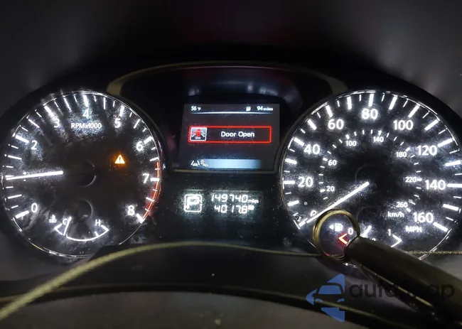 1N4AL3AP9FN365982: 41732007