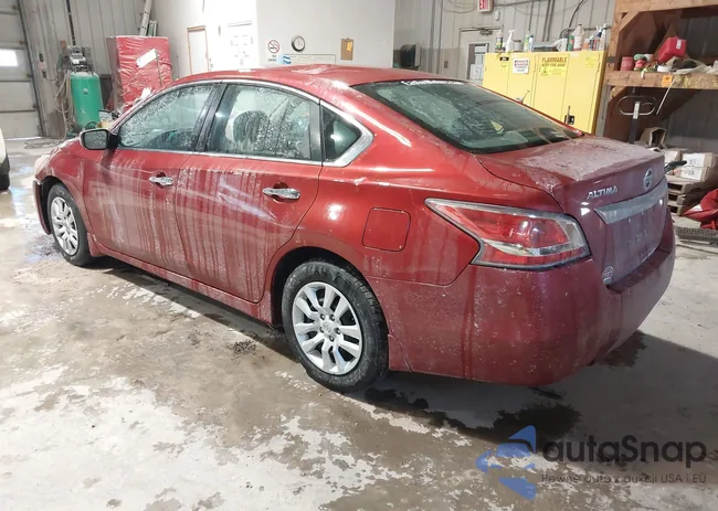 1N4AL3AP3FN882274: 41732024