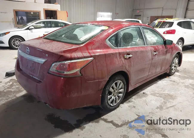 1N4AL3AP3FN882274: 41732024