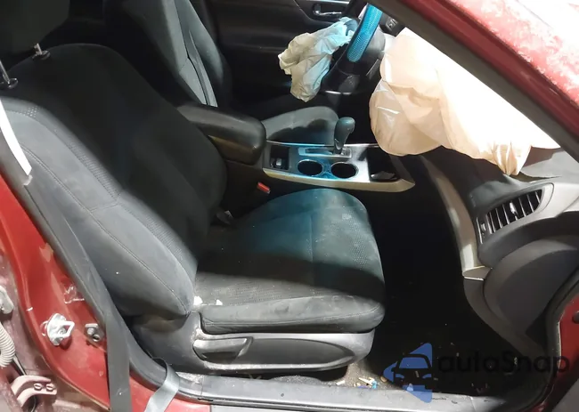 1N4AL3AP3FN882274: 41732024