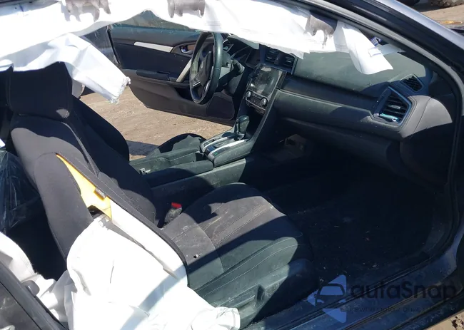 2HGFC3B31KH355320: 41731174