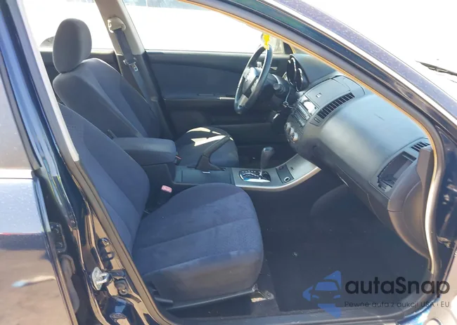 1N4AL11D36C244855: 41731231